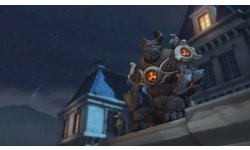 Overwatch Anniversaire 2019 (19)