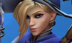 Overwatch Anniversaire 2022 Remix Volume 1 (22)