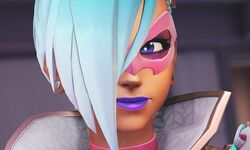 Overwatch Anniversaire Remix Vol 2 (16)