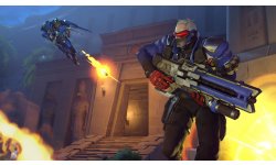 Overwatch Anniversary Coffres Contenu Cartes (23)