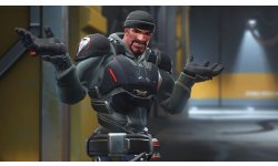 Overwatch Anniversary Coffres Contenu Cartes (28)