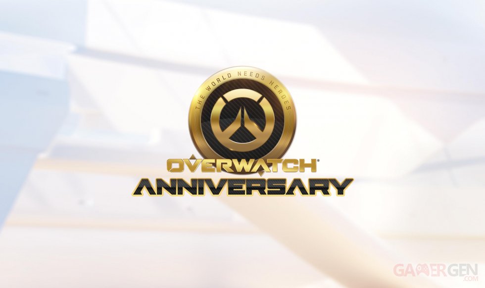OverWatch_Anniversary_Logo_v01