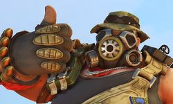 Overwatch Archives 2020 Blizzard (12)
