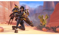Overwatch Archives 2020 Blizzard (2)
