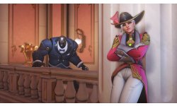 Overwatch Avis de Tempête (11)