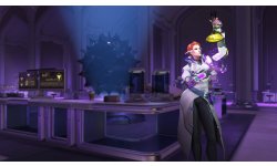 Overwatch Avis de Tempête (18)