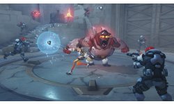 Overwatch Avis de Tempête (20)