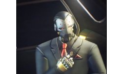 Overwatch Avis de Tempête head