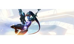 Overwatch banner