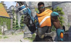 Overwatch Baptiste (1)
