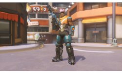 Overwatch Baptiste (4)