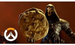 Overwatch Cookiewatch
