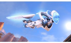 Overwatch Echo Lancement (13)