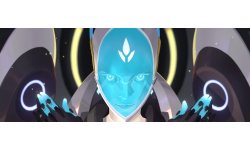 Overwatch Echo Présentation