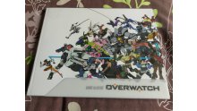 Overwatch Edition Collector Unboxing Photos Images (c)DroidXAce (19)