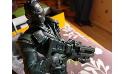 Overwatch Edition Collector Unboxing Photos Images (c)DroidXAce (39)