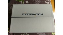Overwatch Edition Collector Unboxing Photos Images (c)DroidXAce (5)