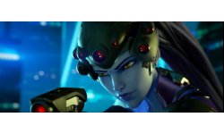 Overwatch En Vie head 2