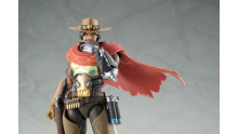overwatch-figma-mccree-intro-gallery