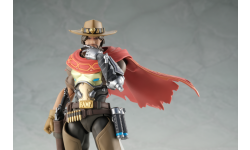 overwatch figma mccree intro gallery