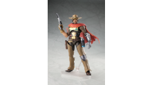 overwatch-figma-mccree-pose-gallery