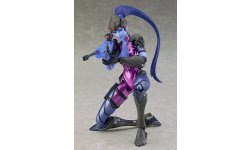 Overwatch figma Widowmaker 03 27 02 2018