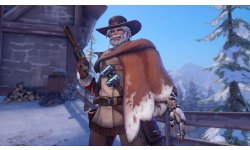 Overwatch Féérie Hivernale 2019 Large (14)