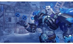 Overwatch Féérie Hivernale 2019 Large (17)