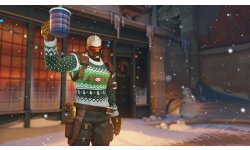 Overwatch Féérie Hivernale 2019 Large (8)