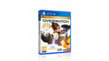 Overwatch-Game-of-the-Year-Edition_cover-1