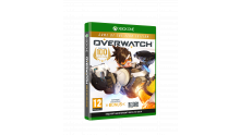 Overwatch-Game-of-the-Year-Edition_cover-2