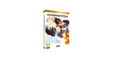 Overwatch-Game-of-the-Year-Edition_cover-3