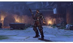 Overwatch Halloween 2017 (16)
