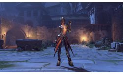 Overwatch Halloween 2017 (5)