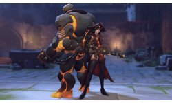 Overwatch Halloween 2019 Skins (1)