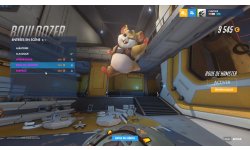 Overwatch Hammond Bouldozer Skins (1)