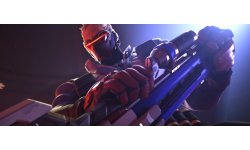 Overwatch head 1