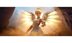 Overwatch head 4