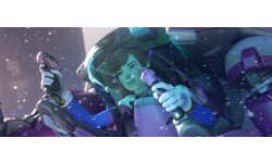 Overwatch head 5