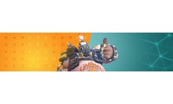 Overwatch images mise a jour 1.25