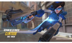 Overwatch insurrection (2)