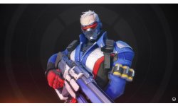 Overwatch : Jeff Kaplan parle de l'état du jeu et de la composition 3-2-1 Overwatch : Jeff Kaplan parle de l'état du jeu et de la composition 3-2-1
