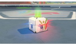 Overwatch Jeux Eté 2018 Officiel (18)