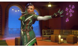 Overwatch Jeux Eté 2018 Officiel (5)