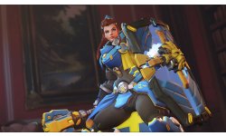 Overwatch Jeux Eté 2018 Officiel (6)