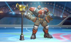Overwatch Jeux Eté 2018 Officiel (9)