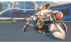 Overwatch Jeux Eté 2019 (17)