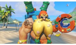 Overwatch Jeux Eté 2019 (22)
