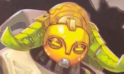 Overwatch L'Héroïne de Numbani Roman Critique Mana Books (1)