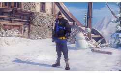 Overwatch la Féérie hivernale 2017 (15)